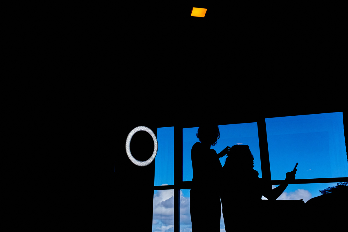 Casamento de dia Recife, fotografia de casamento Recife, fotografo de casamento, Blue Angel