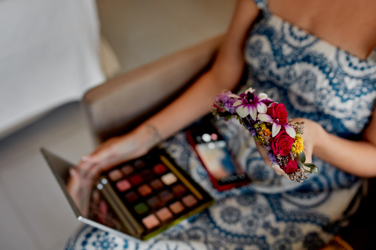 Casamento de dia Recife, fotografia de casamento Recife, fotografo de casamento, Blue Angel