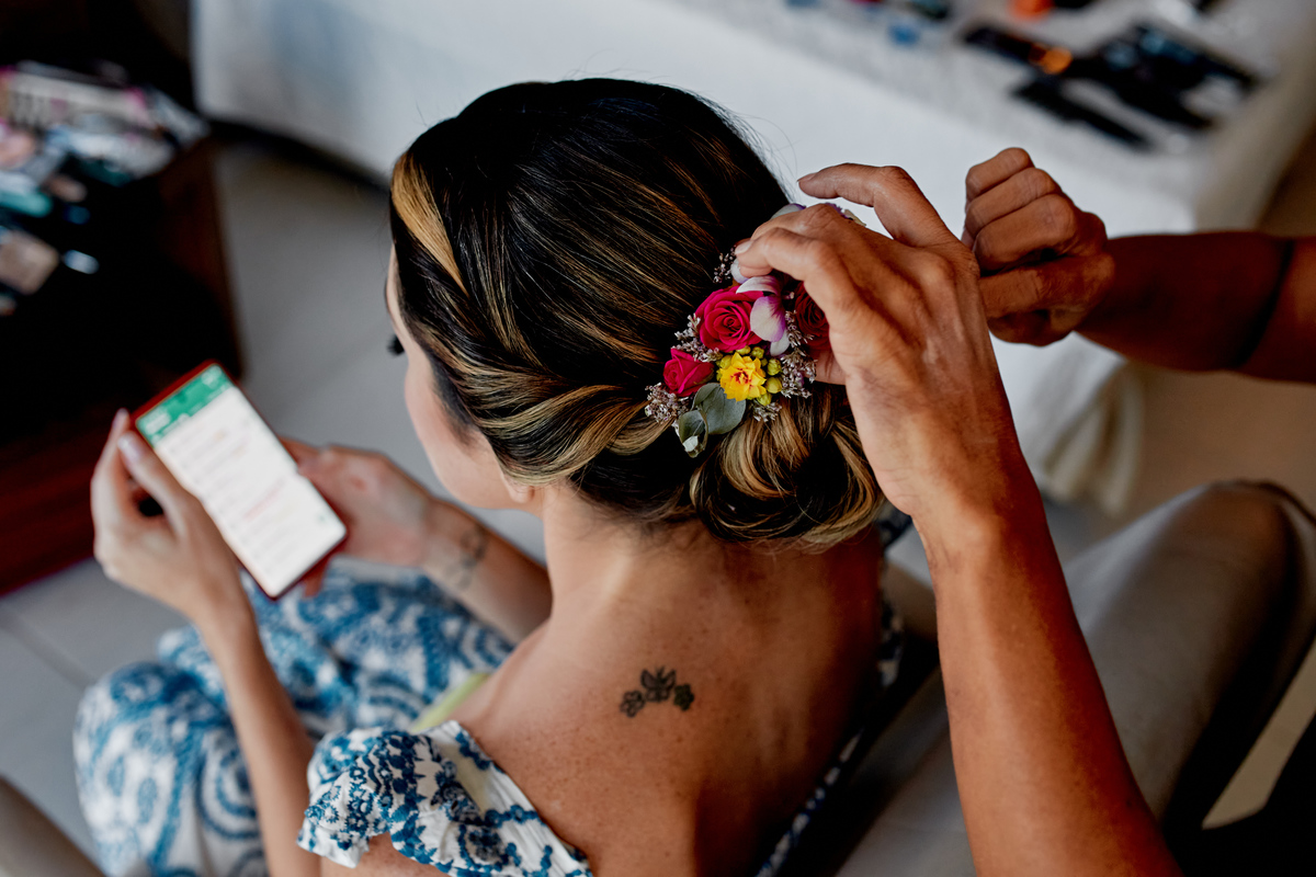 Casamento de dia Recife, fotografia de casamento Recife, fotografo de casamento, Blue Angel
