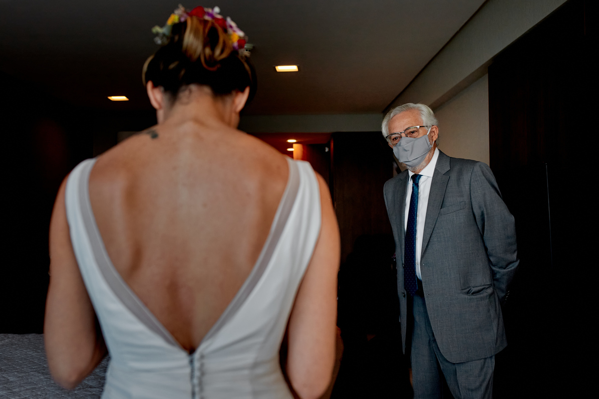 Casamento de dia Recife, fotografia de casamento Recife, fotografo de casamento, Blue Angel