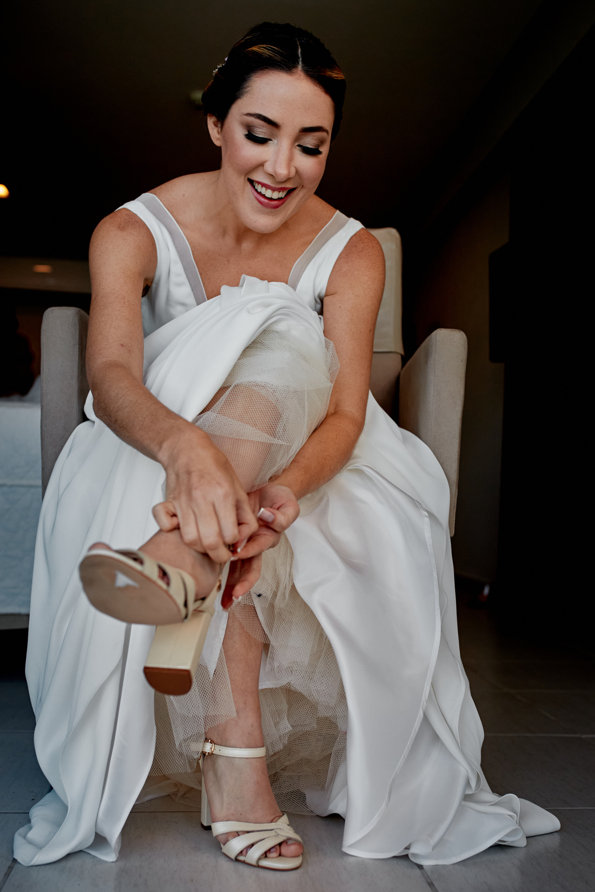 Casamento de dia Recife, fotografia de casamento Recife, fotografo de casamento, Blue Angel