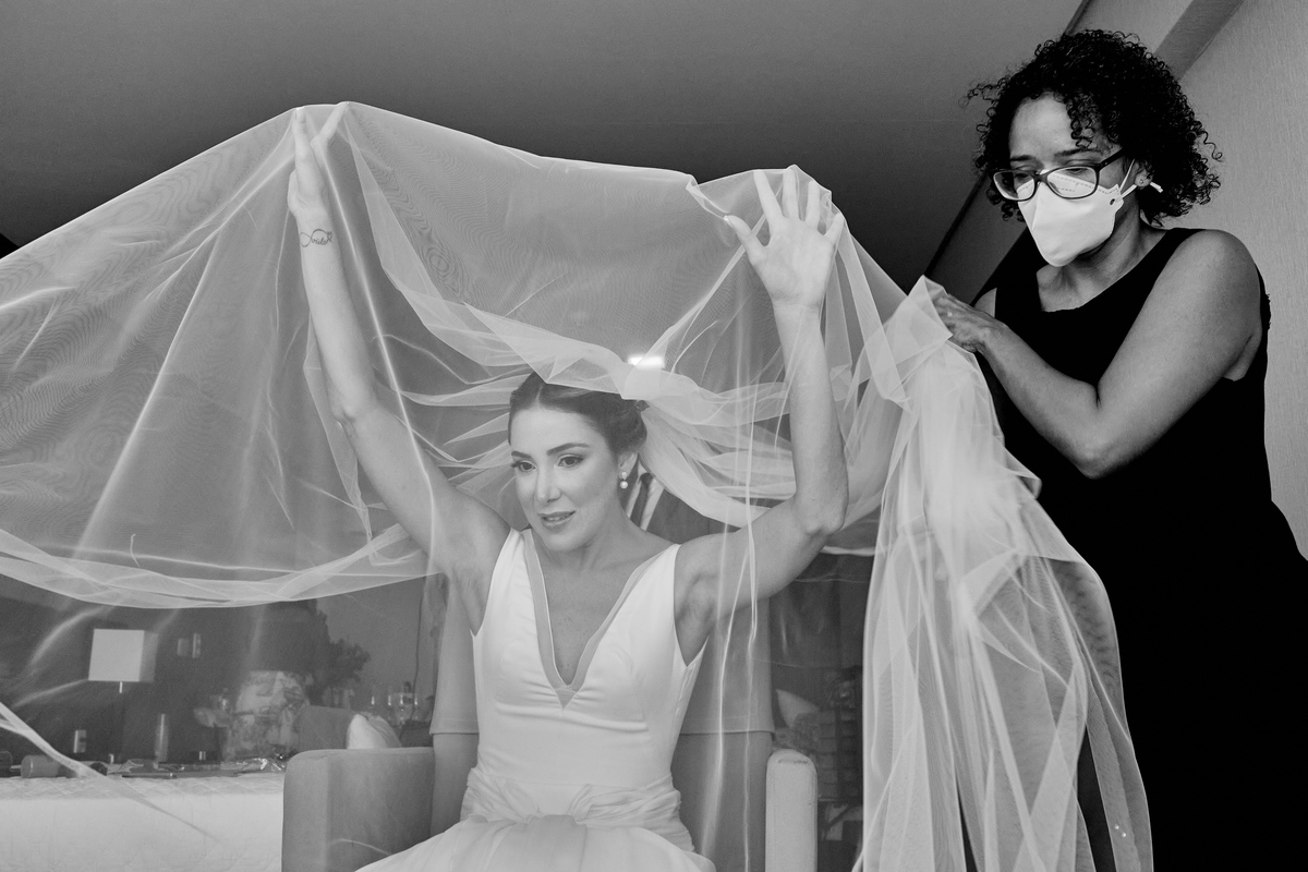 Casamento de dia Recife, fotografia de casamento Recife, fotografo de casamento, Blue Angel