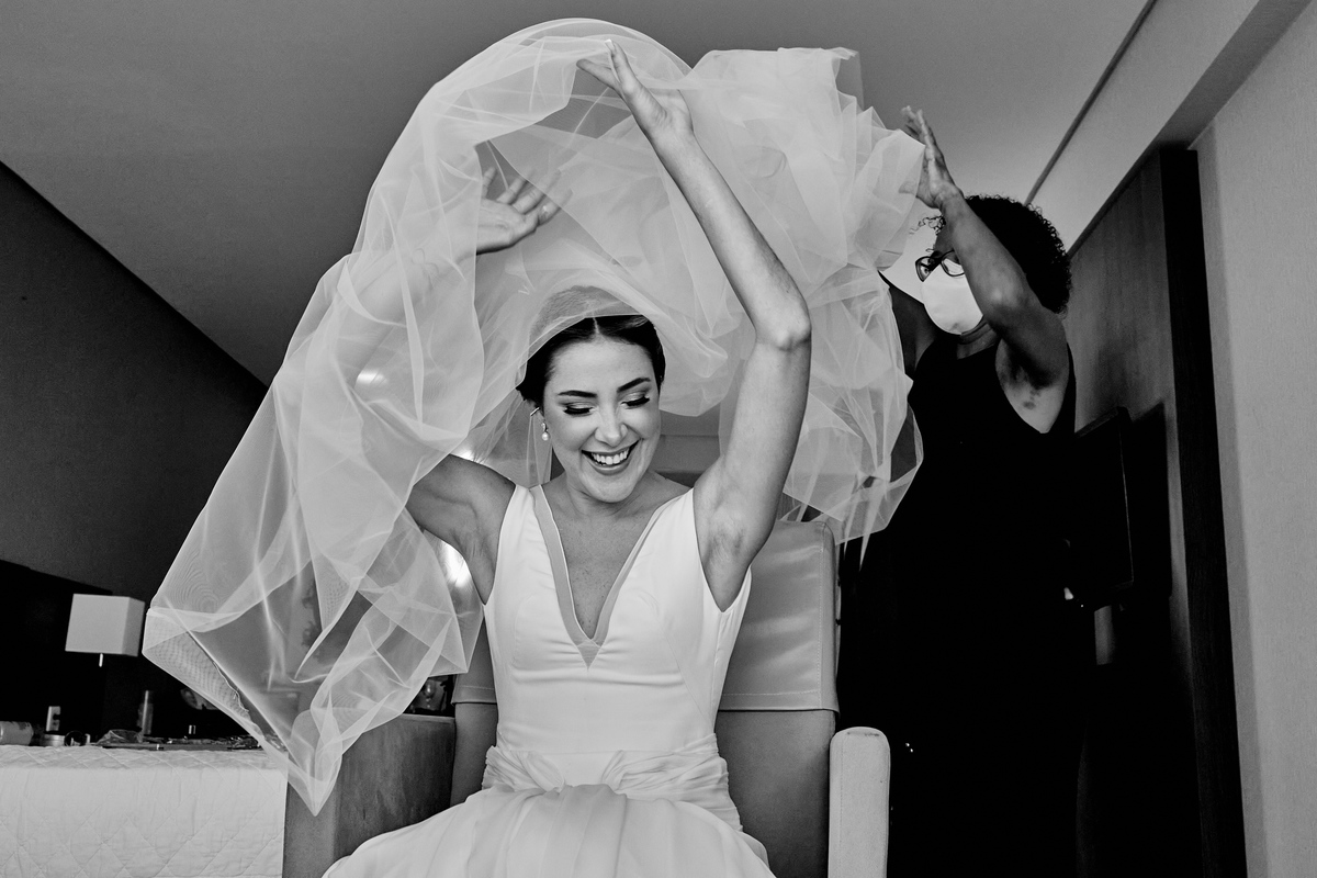 Casamento de dia Recife, fotografia de casamento Recife, fotografo de casamento, Blue Angel