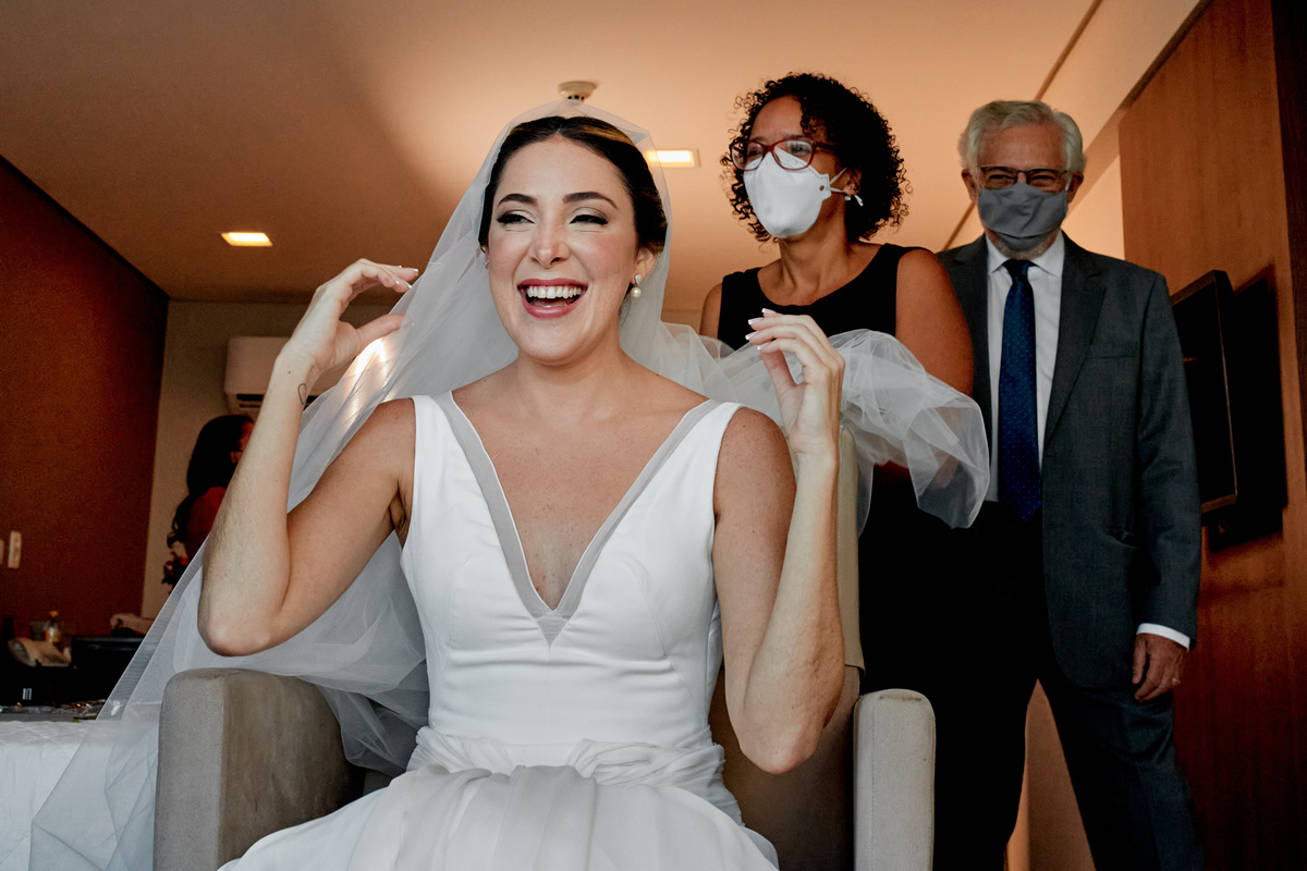 Casamento de dia Recife, fotografia de casamento Recife, fotografo de casamento, Blue Angel