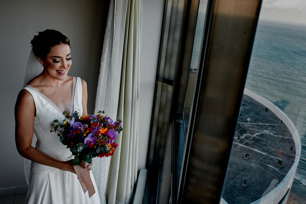 Casamento de dia Recife, fotografia de casamento Recife, fotografo de casamento, Blue Angel