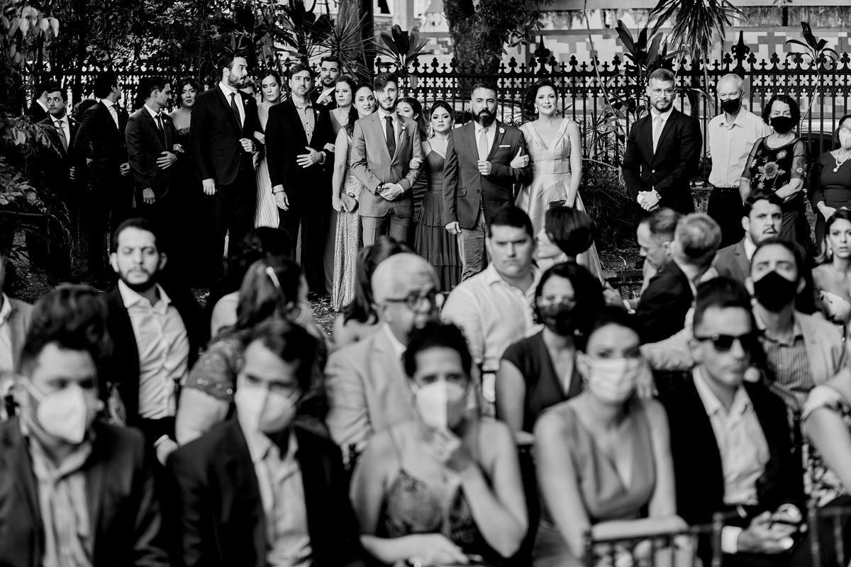 Casamento de dia Recife, fotografia de casamento Recife, fotografo de casamento, Blue Angel