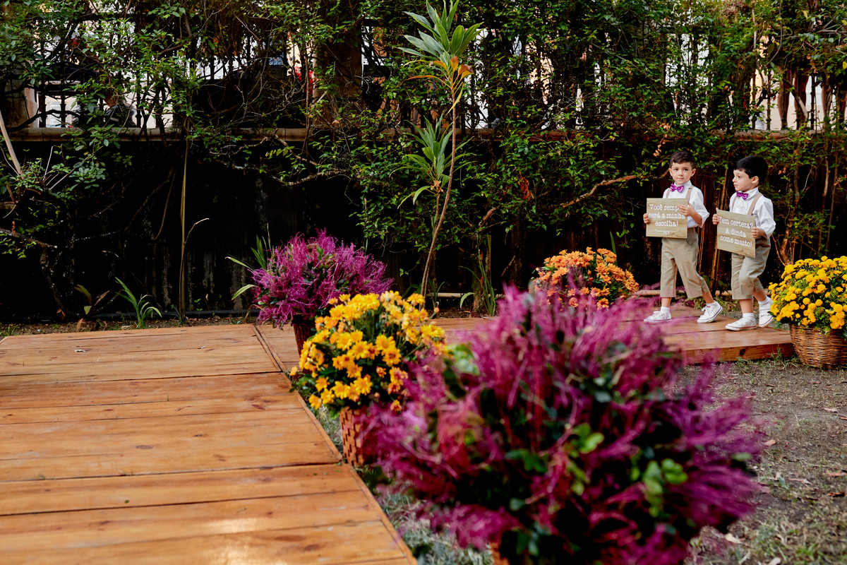 Casamento de dia Recife, fotografia de casamento Recife, fotografo de casamento, Blue Angel