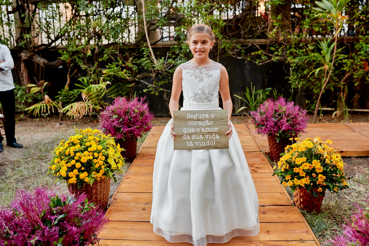 Casamento de dia Recife, fotografia de casamento Recife, fotografo de casamento, Blue Angel
