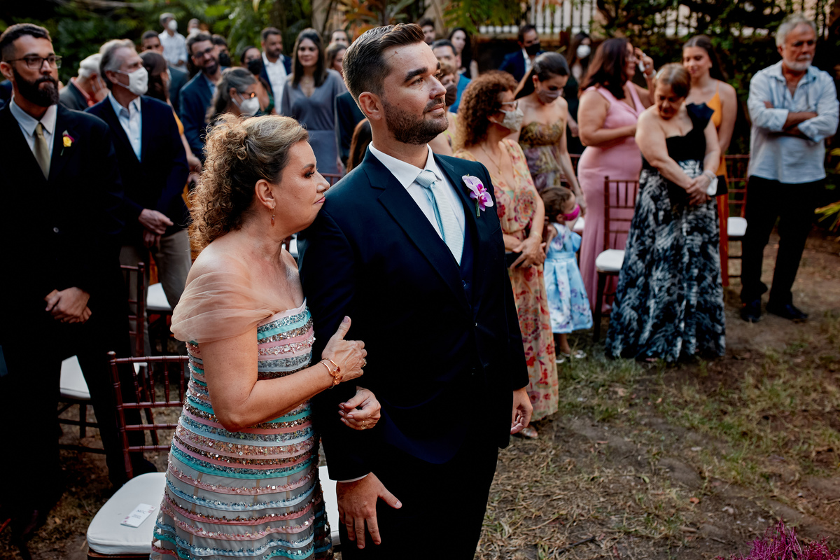 Casamento de dia Recife, fotografia de casamento Recife, fotografo de casamento, Blue Angel