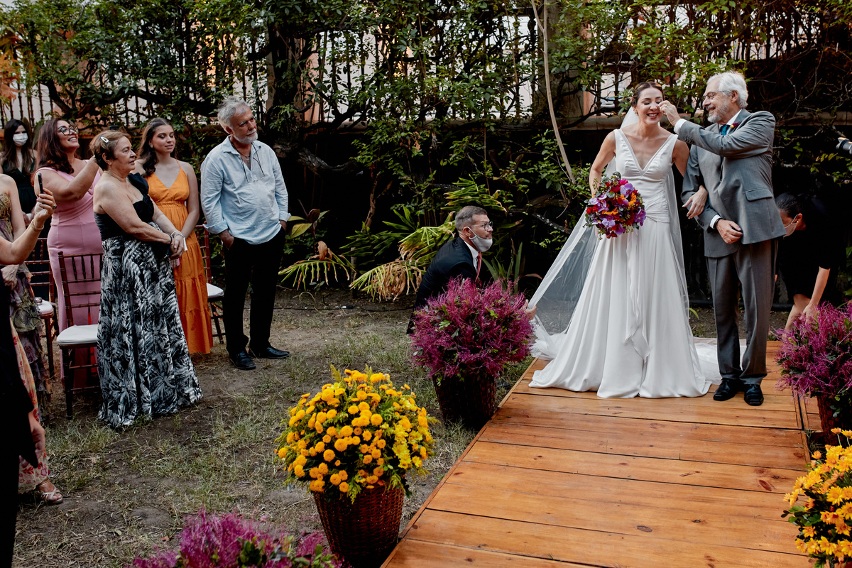 Casamento de dia Recife, fotografia de casamento Recife, fotografo de casamento, Blue Angel