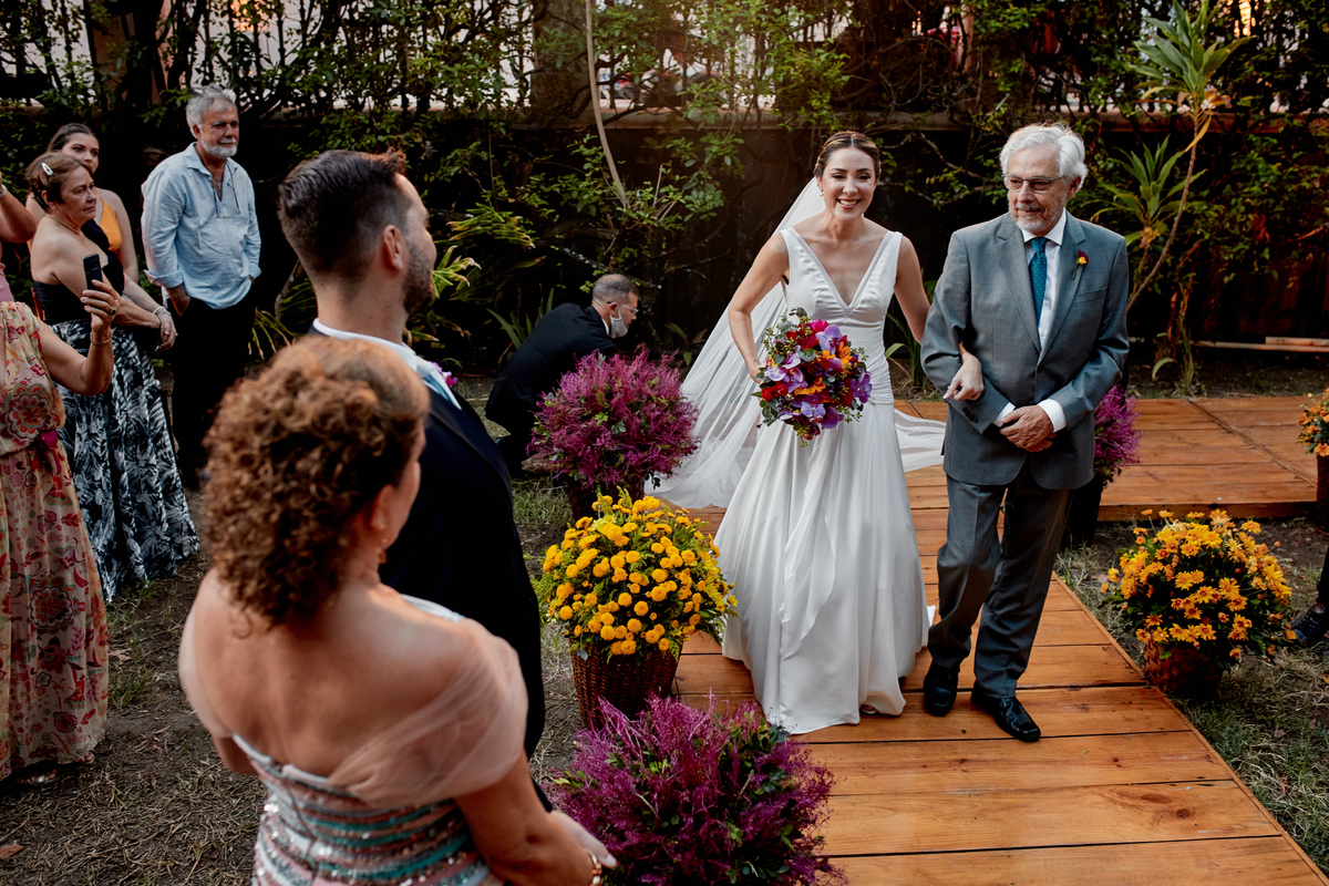 Casamento de dia Recife, fotografia de casamento Recife, fotografo de casamento, Blue Angel