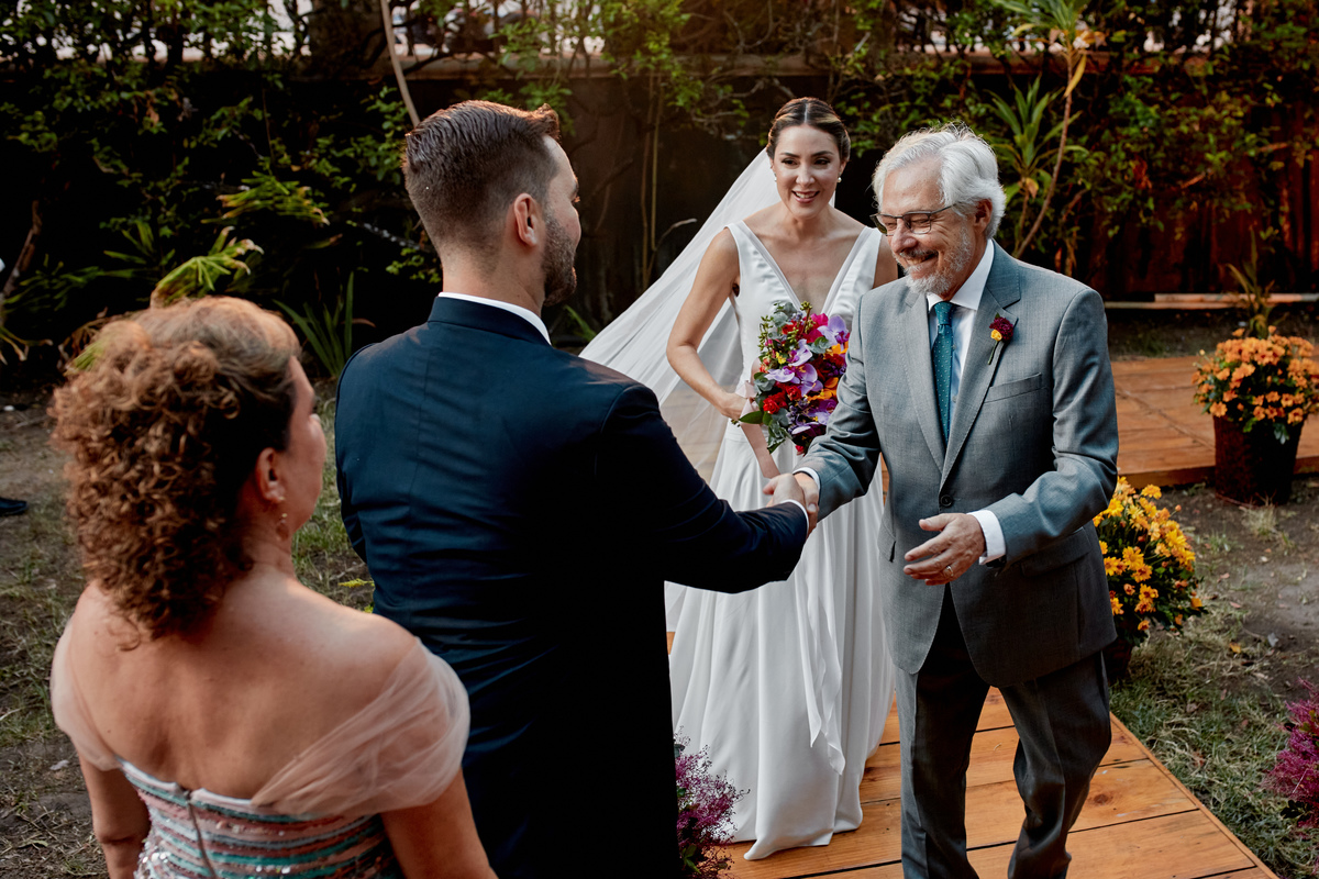 Casamento de dia Recife, fotografia de casamento Recife, fotografo de casamento, Blue Angel