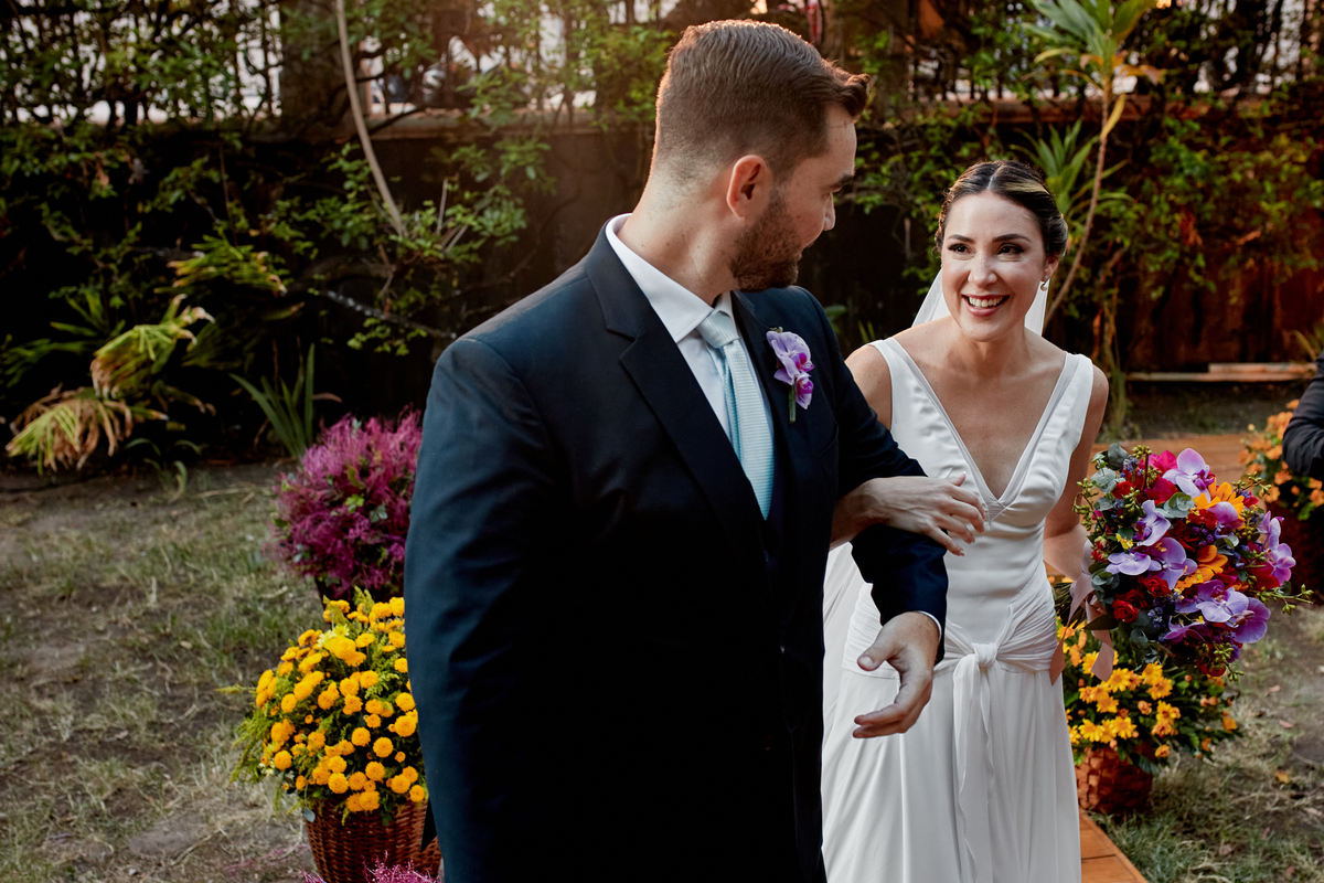 Casamento de dia Recife, fotografia de casamento Recife, fotografo de casamento, Blue Angel