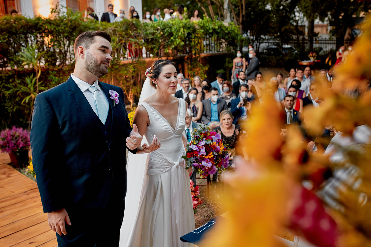 Casamento de dia Recife, fotografia de casamento Recife, fotografo de casamento, Blue Angel