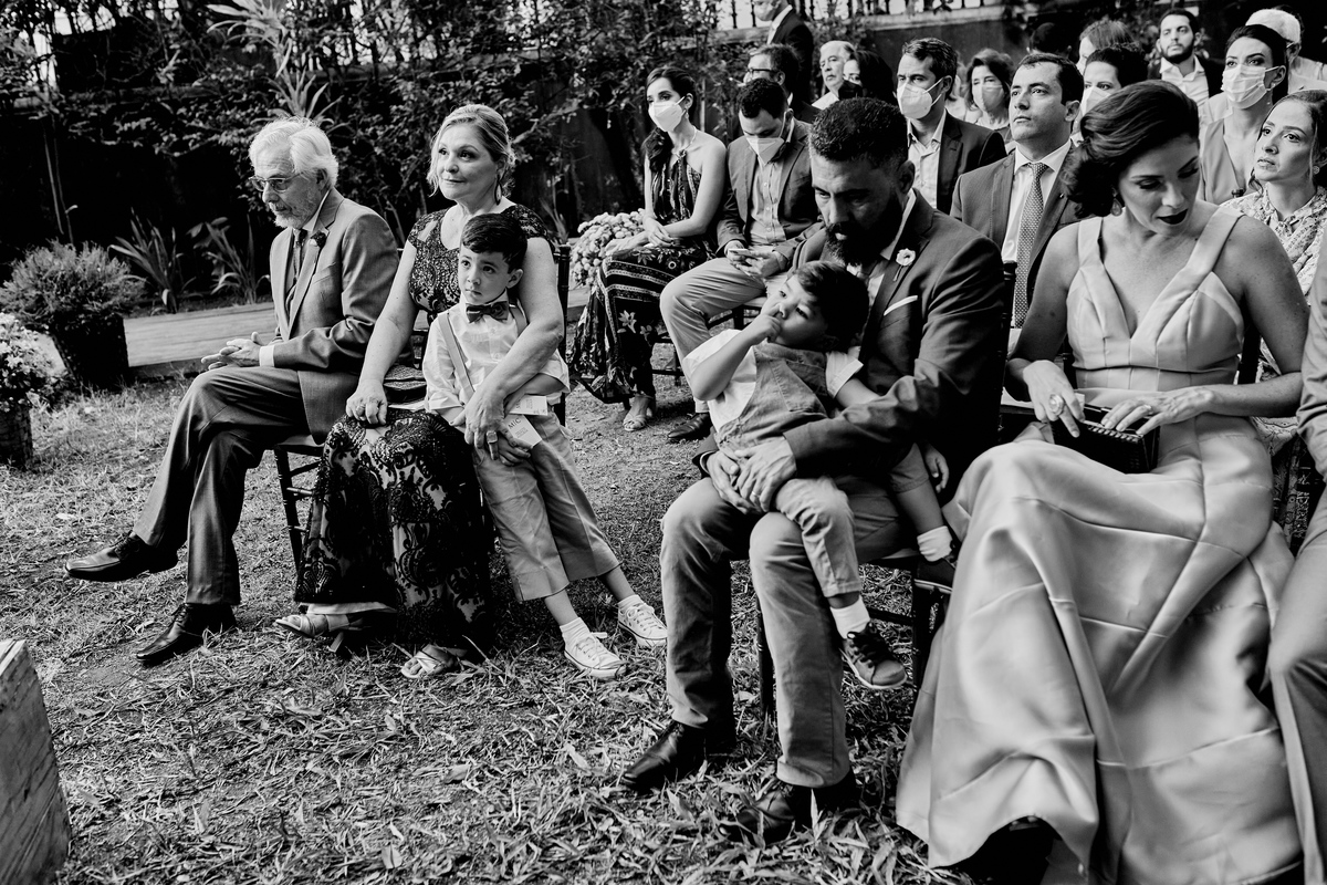 Casamento de dia Recife, fotografia de casamento Recife, fotografo de casamento, Blue Angel