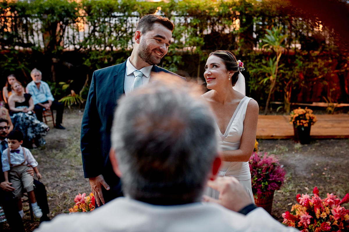 Casamento de dia Recife, fotografia de casamento Recife, fotografo de casamento, Blue Angel