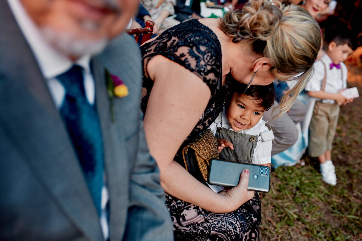 Casamento de dia Recife, fotografia de casamento Recife, fotografo de casamento, Blue Angel