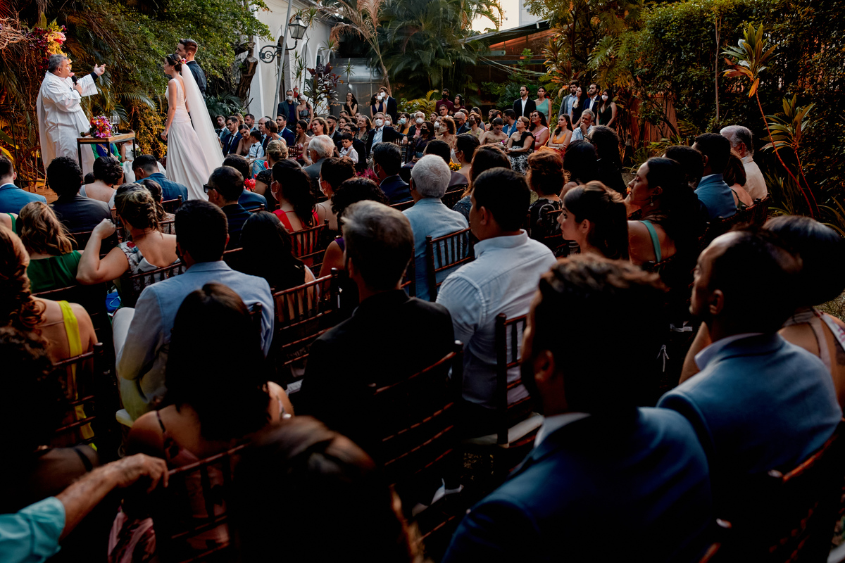 Casamento de dia Recife, fotografia de casamento Recife, fotografo de casamento, Blue Angel