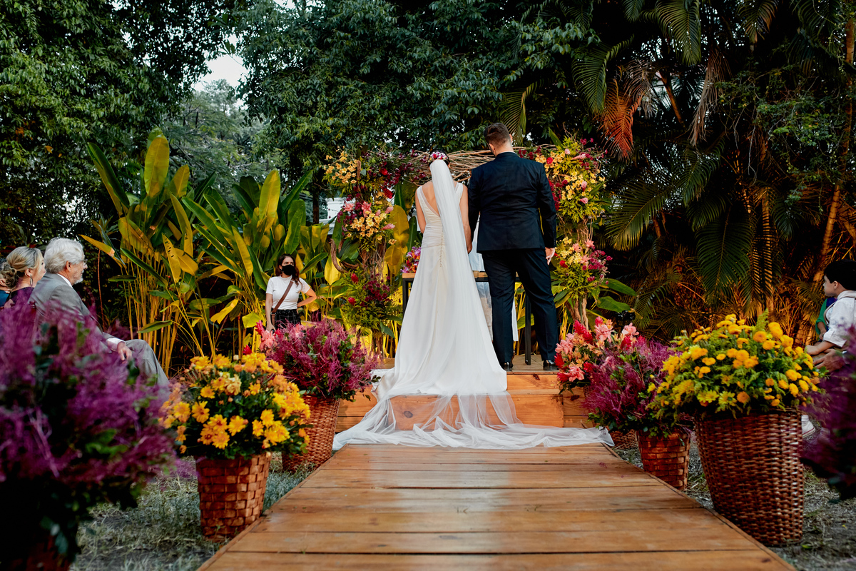 Casamento de dia Recife, fotografia de casamento Recife, fotografo de casamento, Blue Angel
