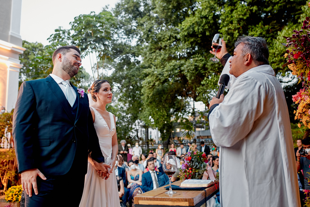 Casamento de dia Recife, fotografia de casamento Recife, fotografo de casamento, Blue Angel