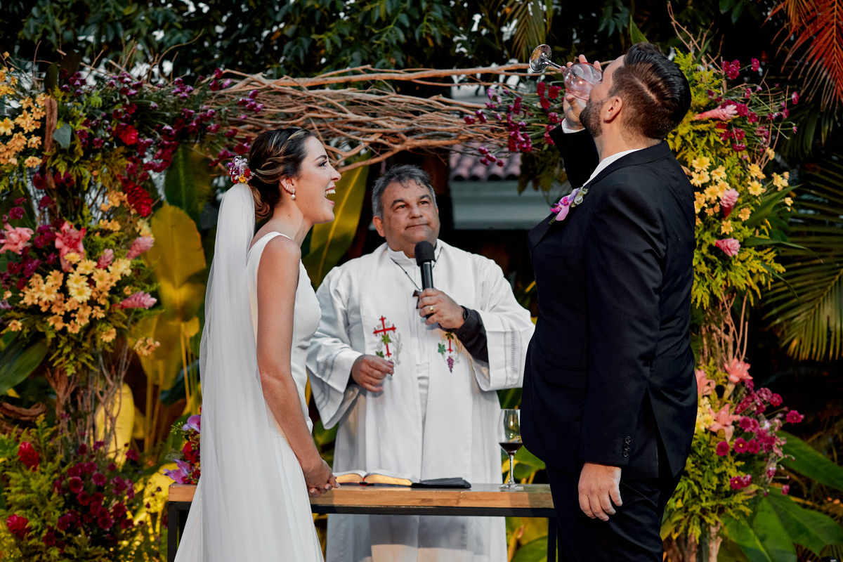 Casamento de dia Recife, fotografia de casamento Recife, fotografo de casamento, Blue Angel