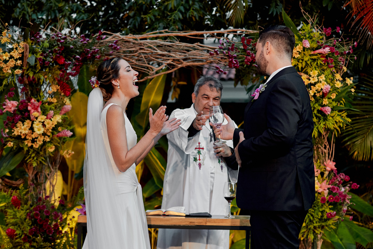 Casamento de dia Recife, fotografia de casamento Recife, fotografo de casamento, Blue Angel
