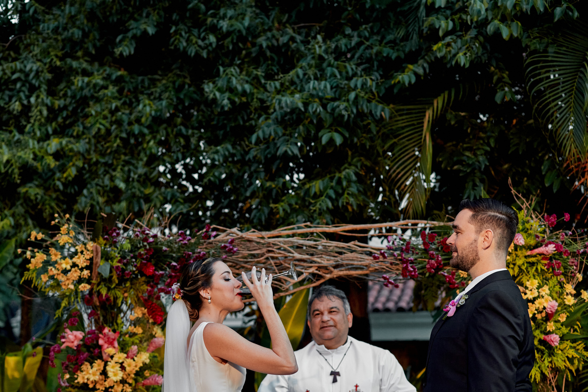 Casamento de dia Recife, fotografia de casamento Recife, fotografo de casamento, Blue Angel