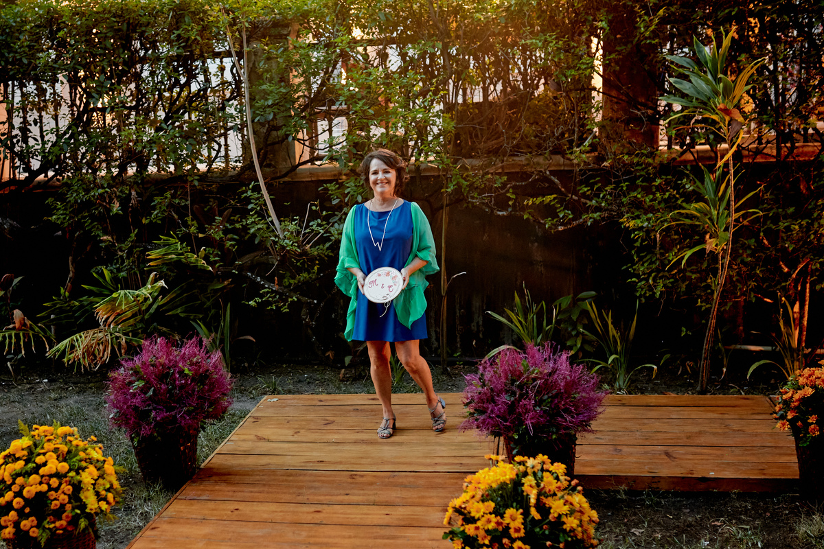 Casamento de dia Recife, fotografia de casamento Recife, fotografo de casamento, Blue Angel