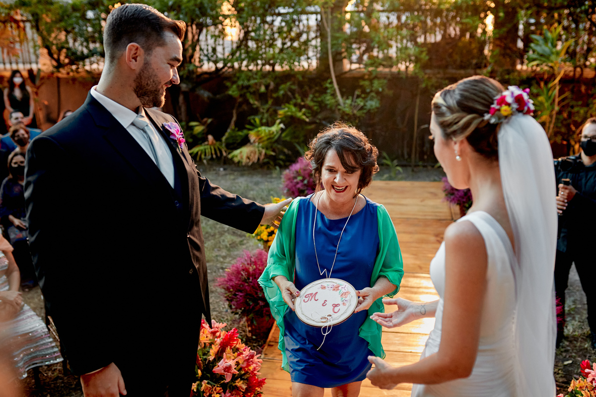 Casamento de dia Recife, fotografia de casamento Recife, fotografo de casamento, Blue Angel