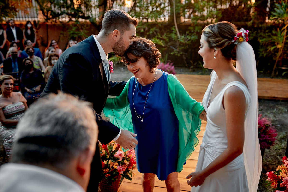 Casamento de dia Recife, fotografia de casamento Recife, fotografo de casamento, Blue Angel
