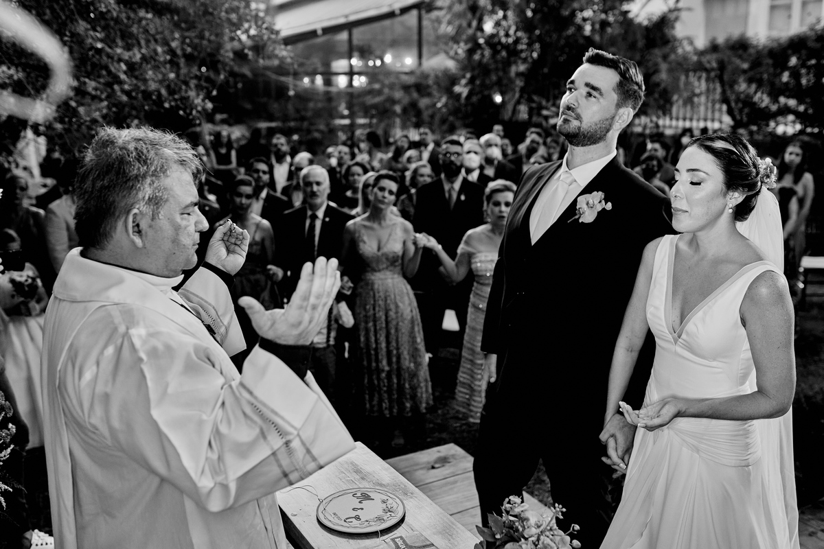 Casamento de dia Recife, fotografia de casamento Recife, fotografo de casamento, Blue Angel
