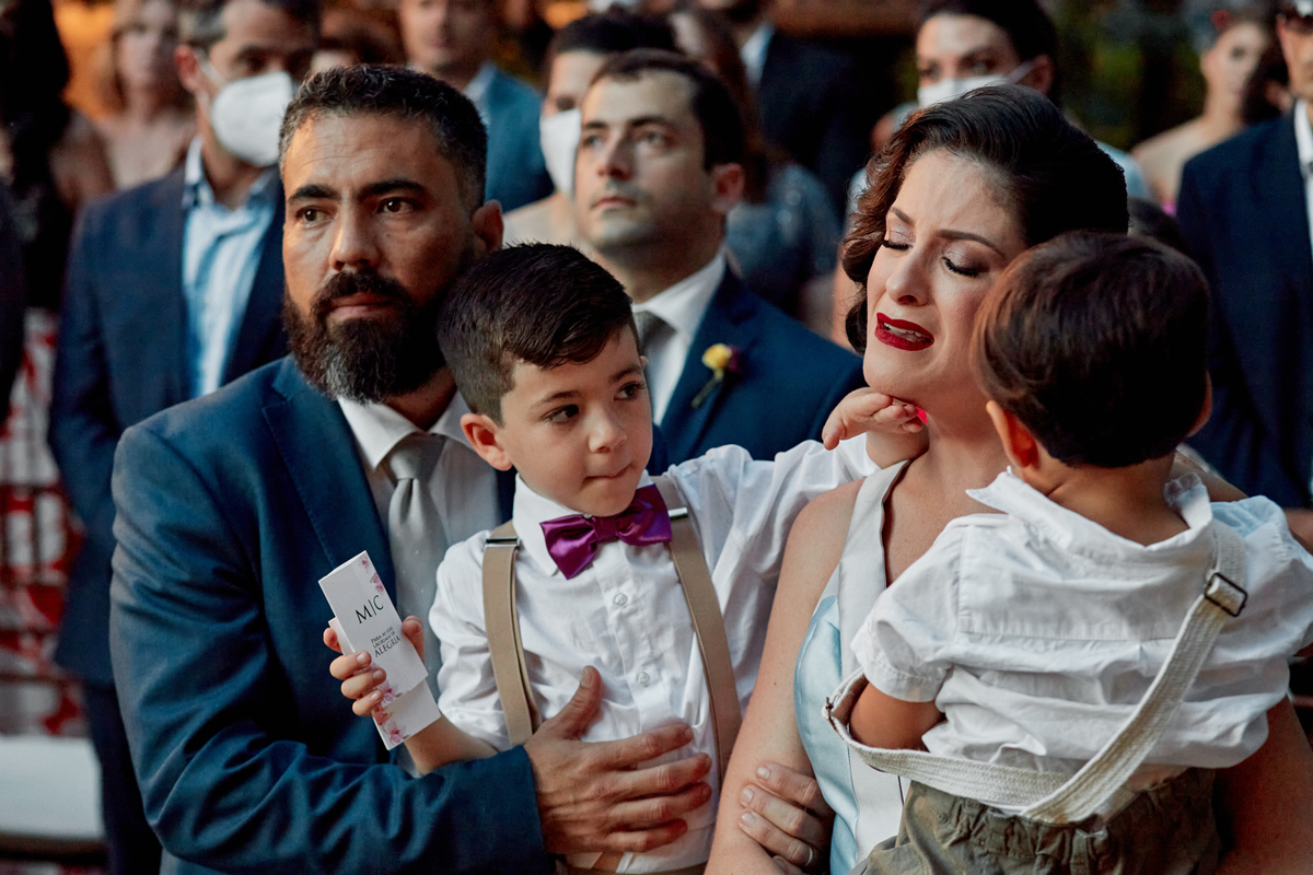 Casamento de dia Recife, fotografia de casamento Recife, fotografo de casamento, Blue Angel