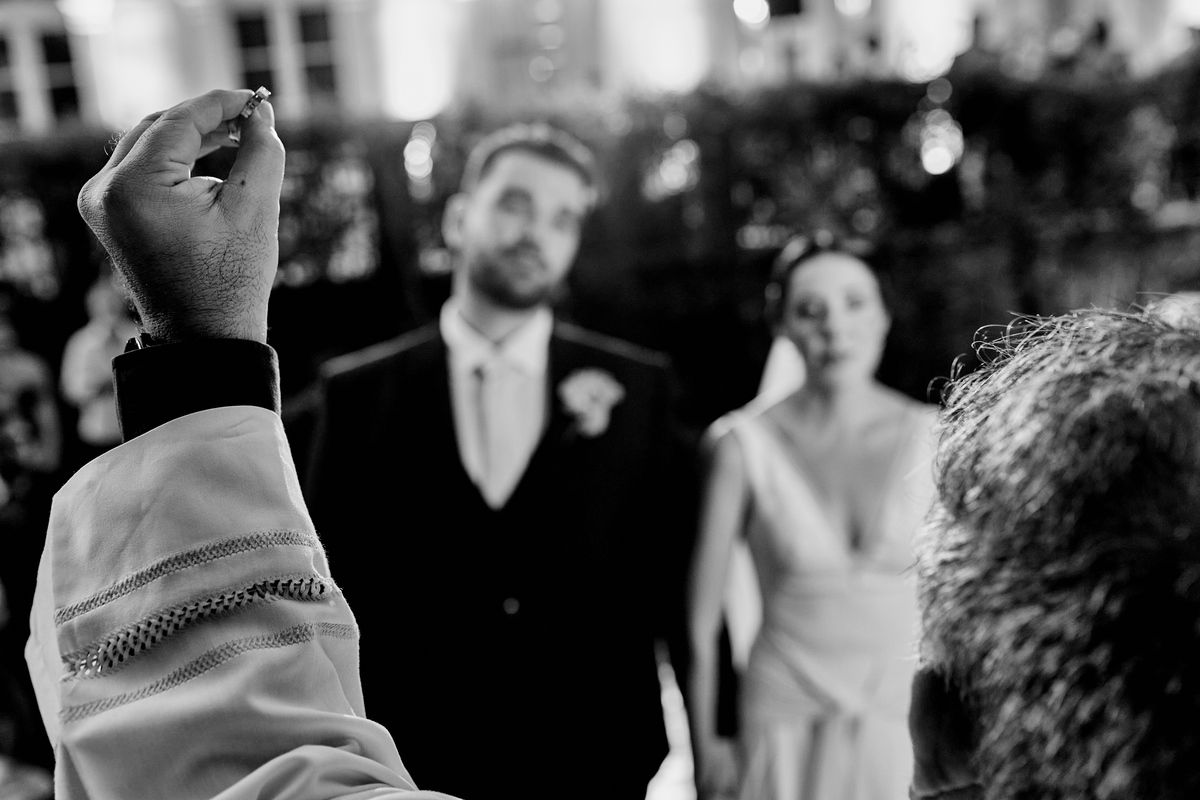 Casamento de dia Recife, fotografia de casamento Recife, fotografo de casamento, Blue Angel