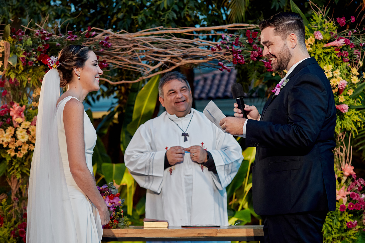 Casamento de dia Recife, fotografia de casamento Recife, fotografo de casamento, Blue Angel