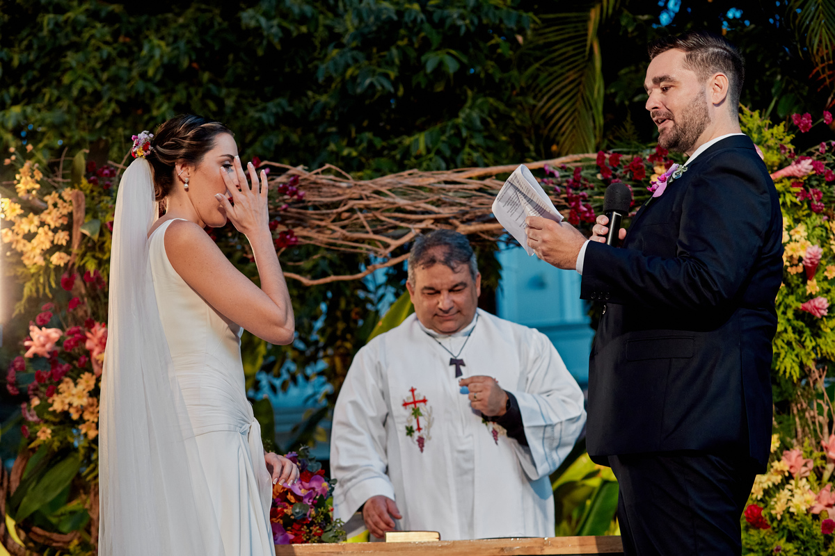 Casamento de dia Recife, fotografia de casamento Recife, fotografo de casamento, Blue Angel