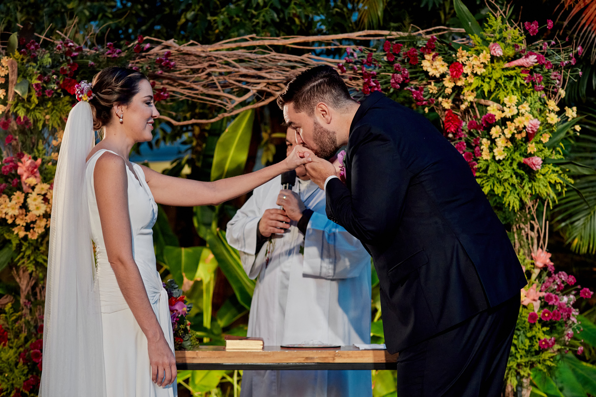Casamento de dia Recife, fotografia de casamento Recife, fotografo de casamento, Blue Angel