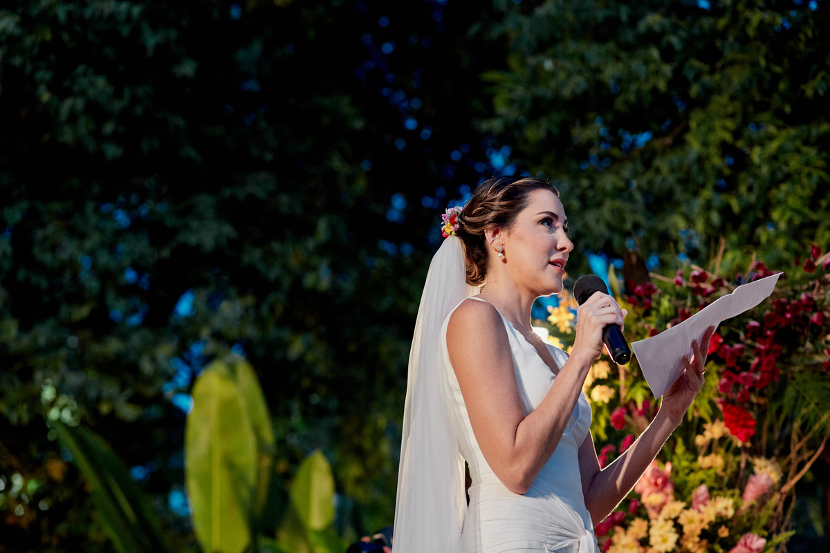Casamento de dia Recife, fotografia de casamento Recife, fotografo de casamento, Blue Angel