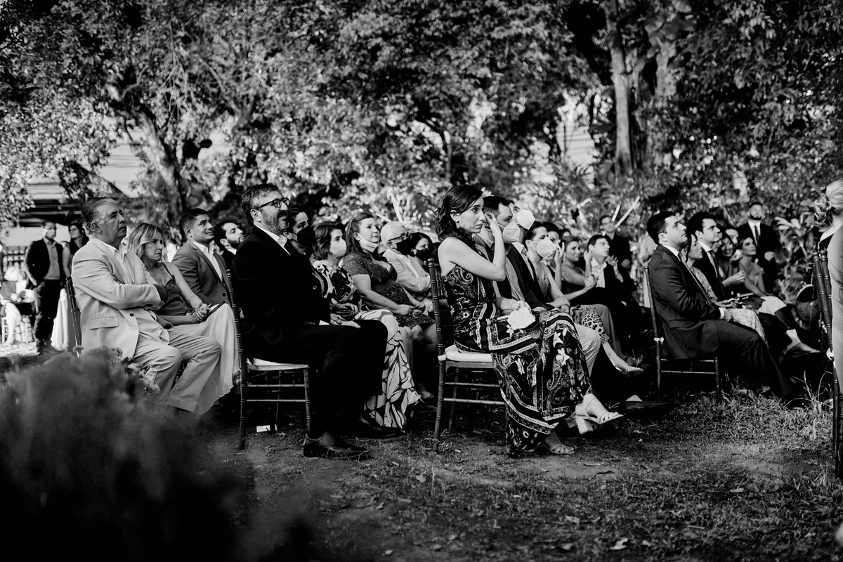 Casamento de dia Recife, fotografia de casamento Recife, fotografo de casamento, Blue Angel