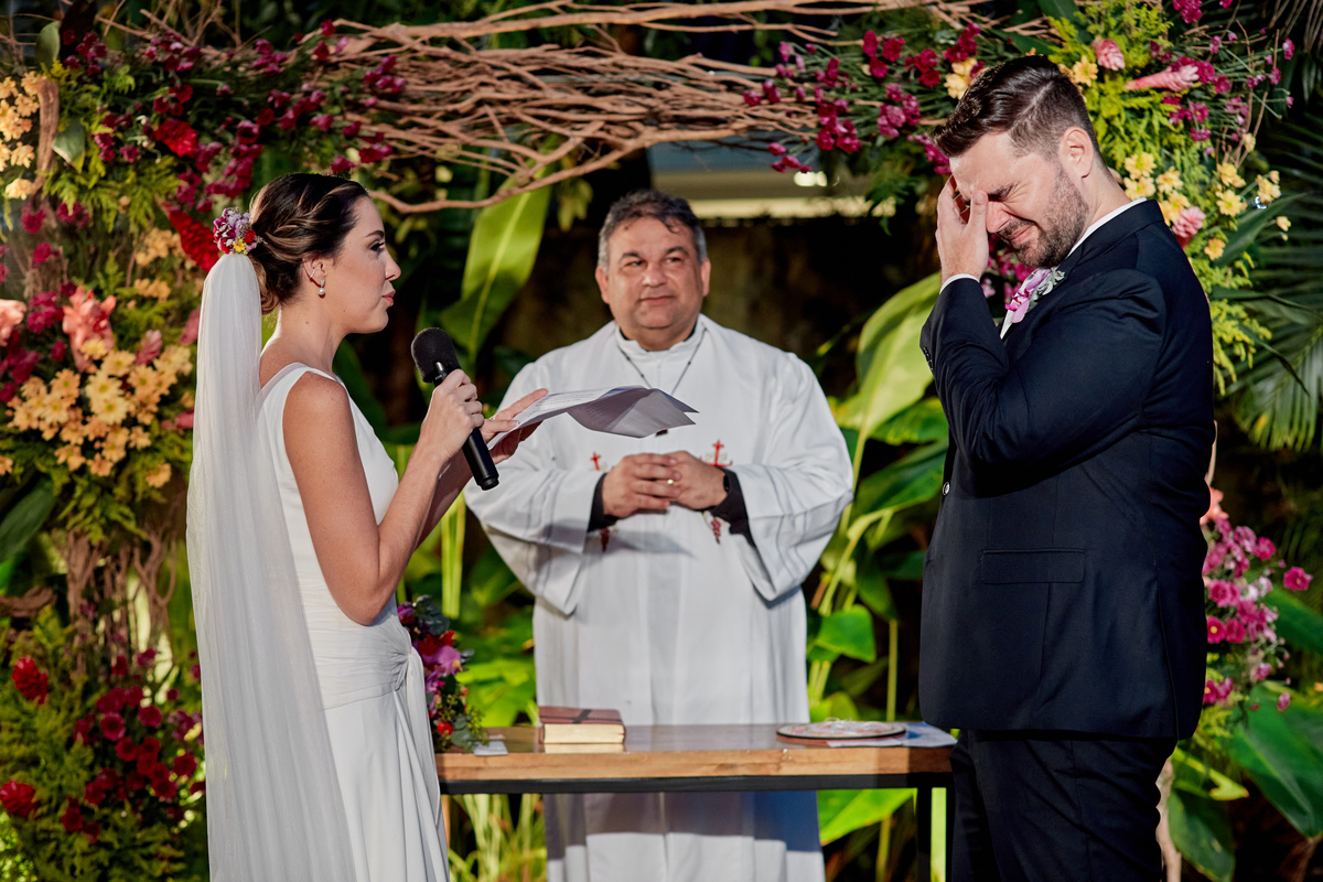 Casamento de dia Recife, fotografia de casamento Recife, fotografo de casamento, Blue Angel