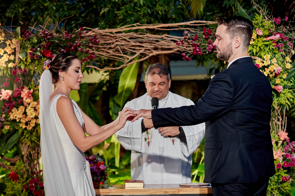 Casamento de dia Recife, fotografia de casamento Recife, fotografo de casamento, Blue Angel