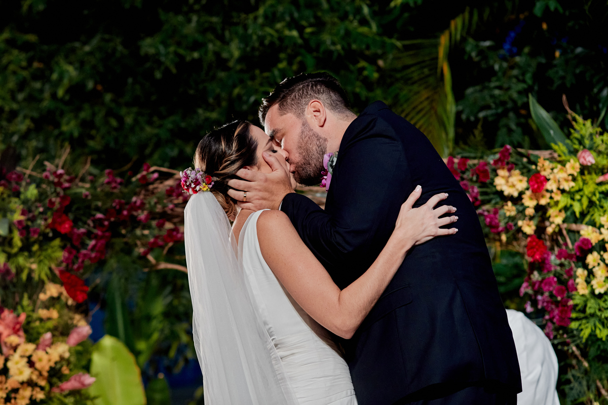 Casamento de dia Recife, fotografia de casamento Recife, fotografo de casamento, Blue Angel