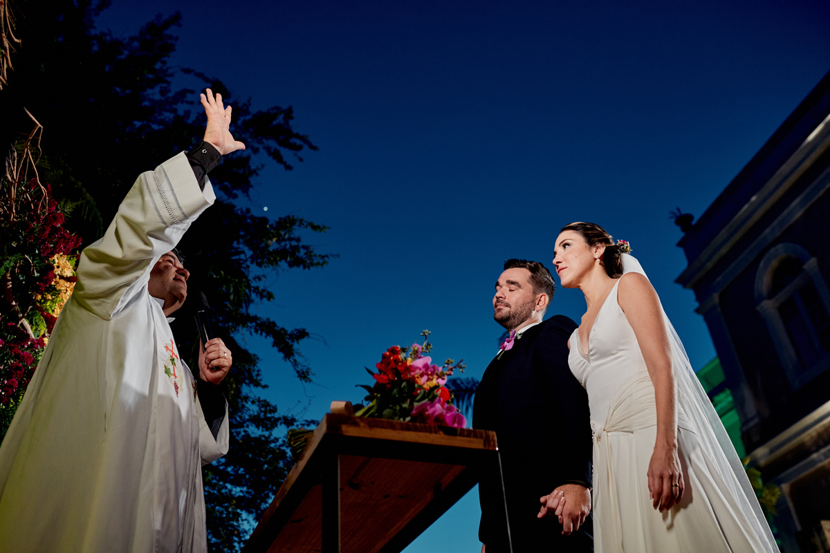 Casamento de dia Recife, fotografia de casamento Recife, fotografo de casamento, Blue Angel