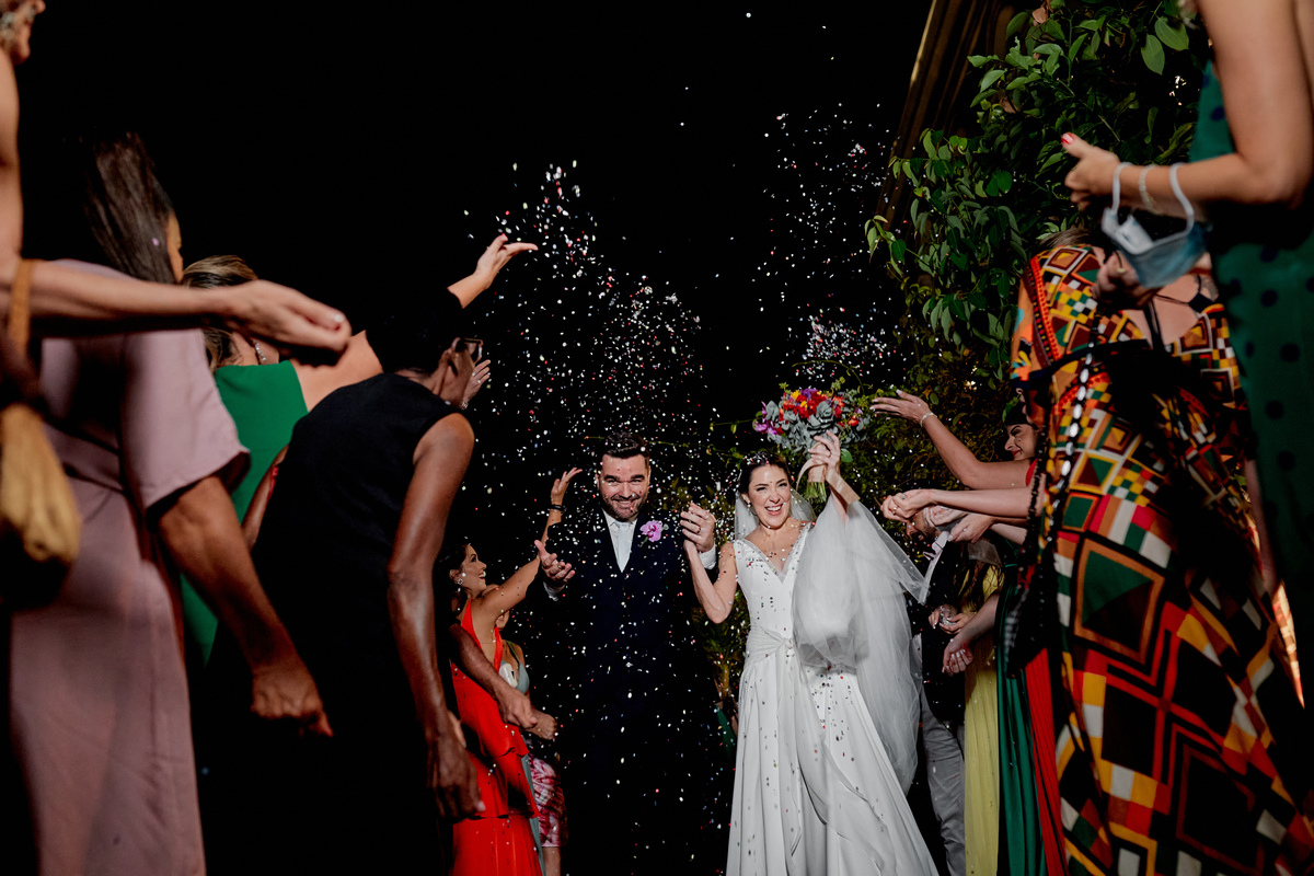 Casamento de dia Recife, fotografia de casamento Recife, fotografo de casamento, Blue Angel
