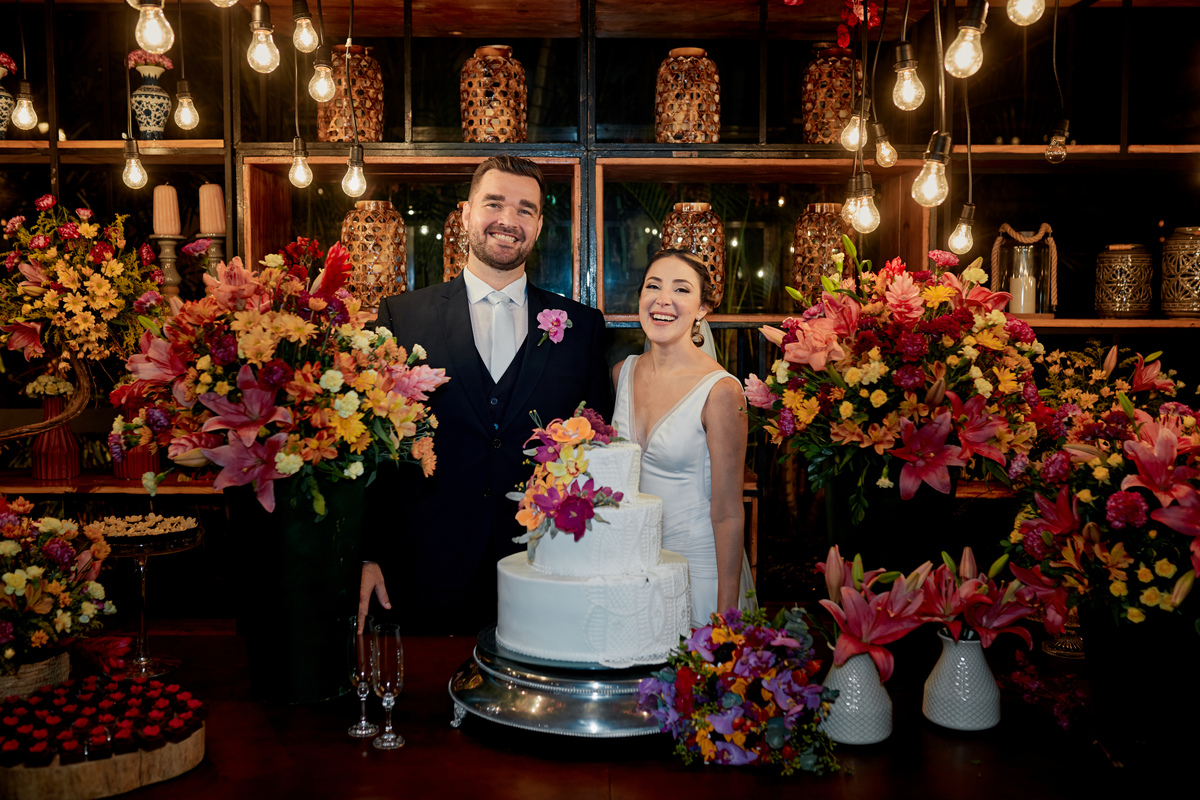 Casamento de dia Recife, fotografia de casamento Recife, fotografo de casamento, Blue Angel