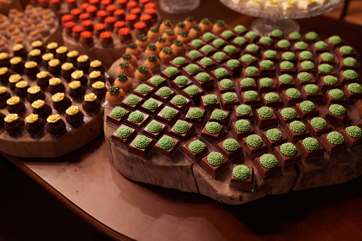 Casamento de dia Recife, fotografia de casamento Recife, fotografo de casamento, Blue Angel