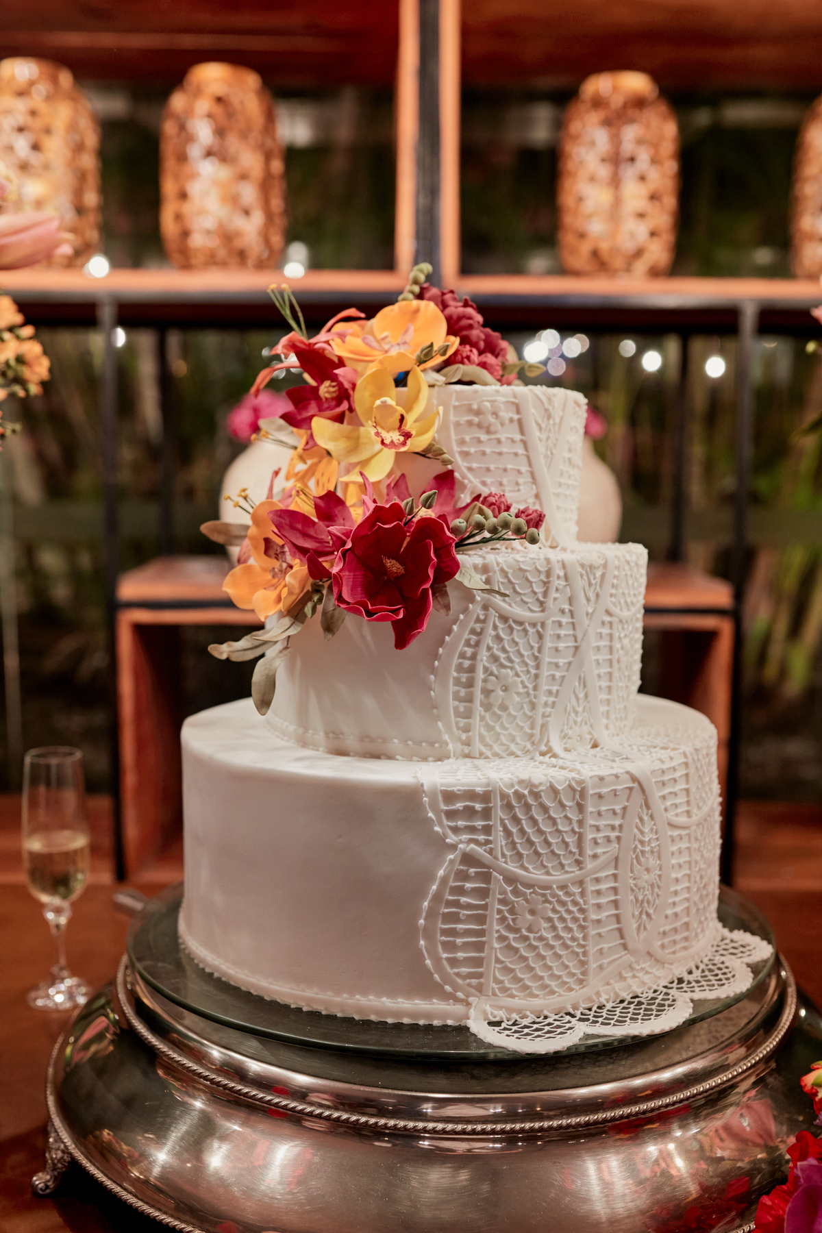Casamento de dia Recife, fotografia de casamento Recife, fotografo de casamento, Blue Angel