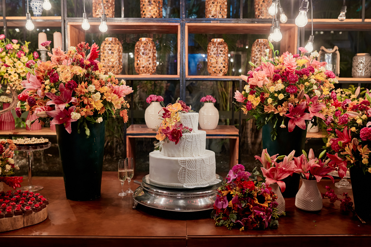 Casamento de dia Recife, fotografia de casamento Recife, fotografo de casamento, Blue Angel