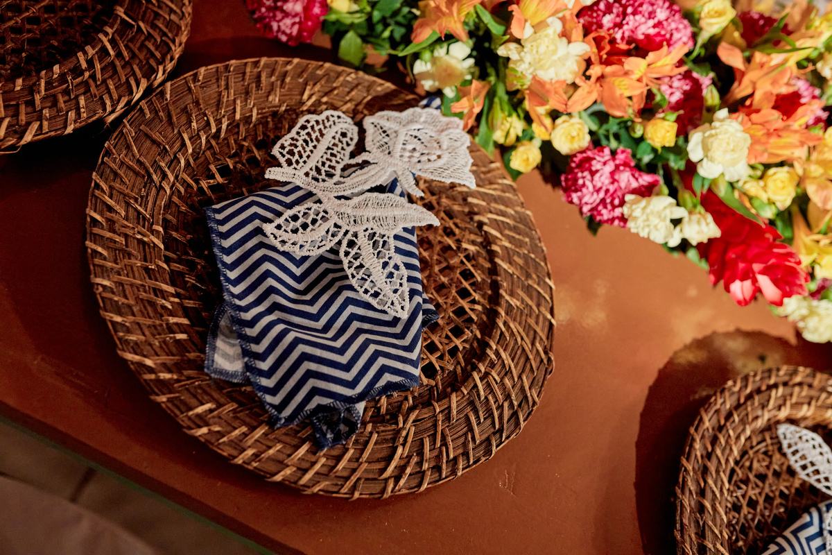 Casamento de dia Recife, fotografia de casamento Recife, fotografo de casamento, Blue Angel