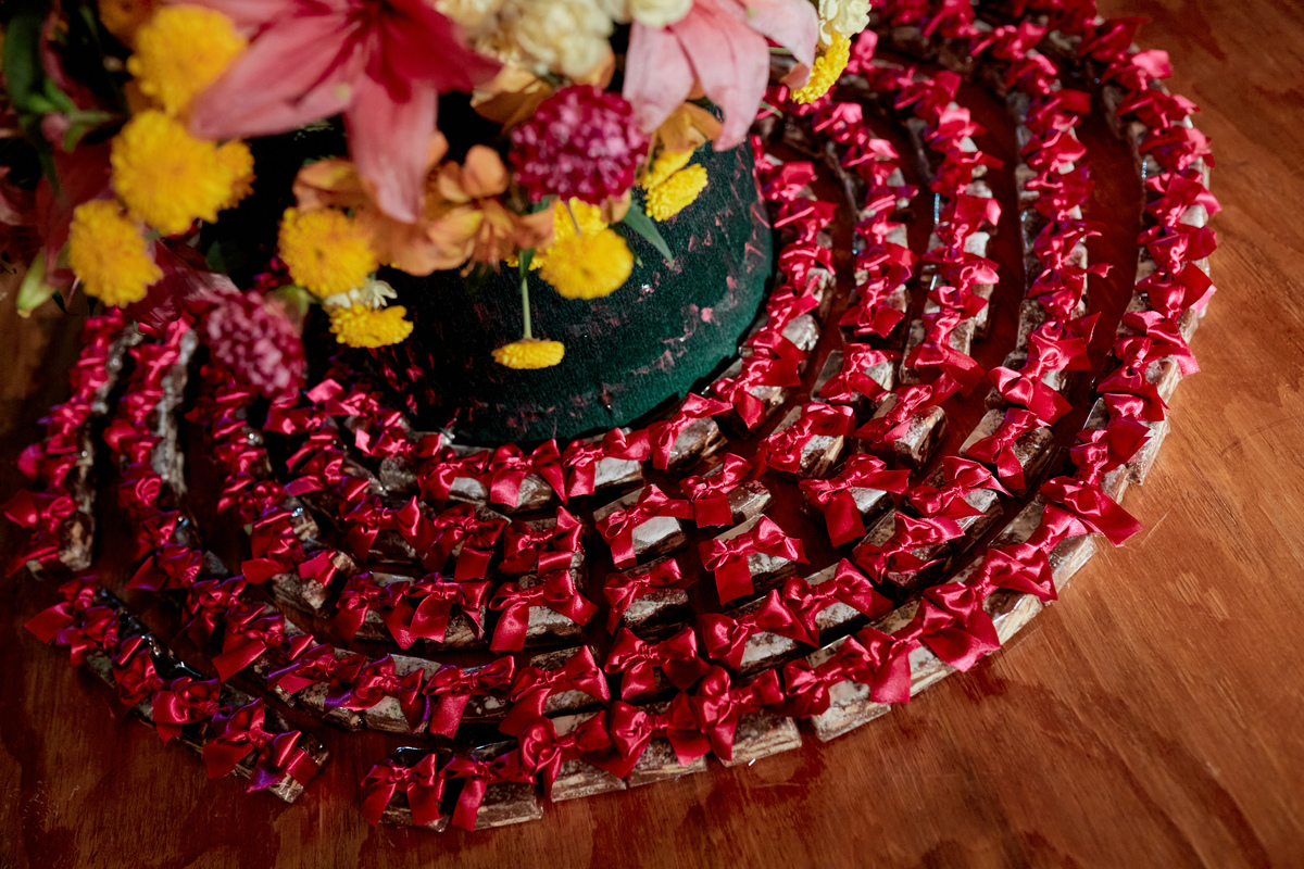 Casamento de dia Recife, fotografia de casamento Recife, fotografo de casamento, Blue Angel