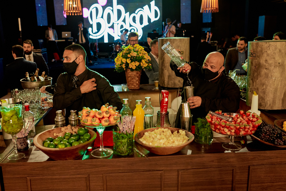 Casamento de dia Recife, fotografia de casamento Recife, fotografo de casamento, Blue Angel